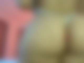 melonsboobss's Live Sex Cam Show