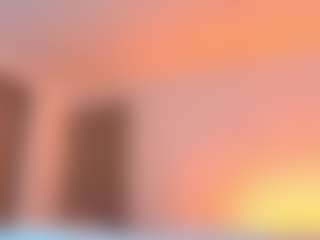 melonsboobss's Live Sex Cam Show