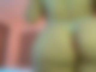 melonsboobss's Live Sex Cam Show