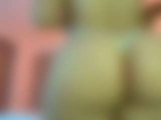 melonsboobss's Live Sex Cam Show