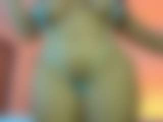 melonsboobss's Live Sex Cam Show