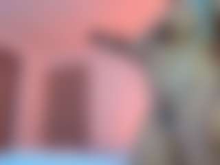melonsboobss's Live Sex Cam Show
