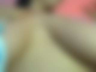 melonsboobss's Live Sex Cam Show