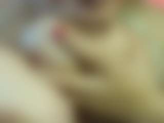 melonsboobss's Live Sex Cam Show