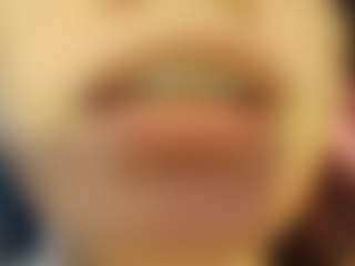 melonsboobss's Live Sex Cam Show