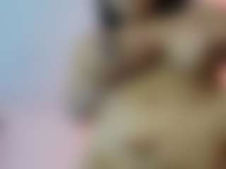 melonsboobss's Live Sex Cam Show