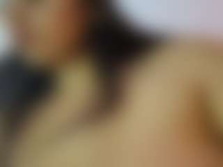 melonsboobss's Live Sex Cam Show