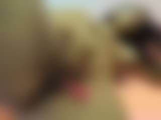 melonsboobss's Live Sex Cam Show