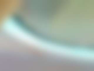 melonsboobss's Live Sex Cam Show