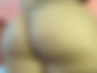 Melonsboobss