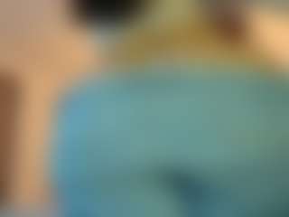 Live cam show with melonsboobss - Thick on Camiplay Live
