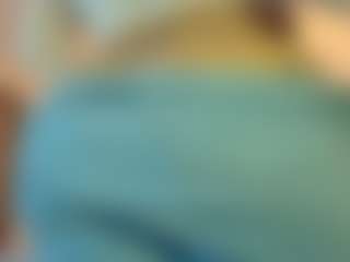 melonsboobss's Live Sex Cam Show
