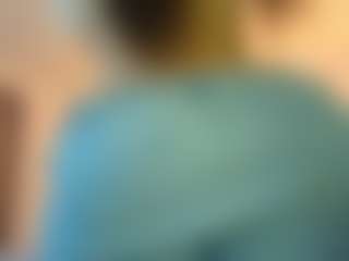 melonsboobss's Live Sex Cam Show