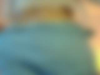 Melonsboobss