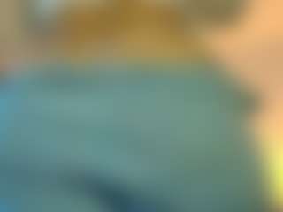 Live cam show with melonsboobss - BBW Squirt on Cam Slut