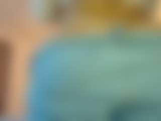 melonsboobss's Live Sex Cam Show