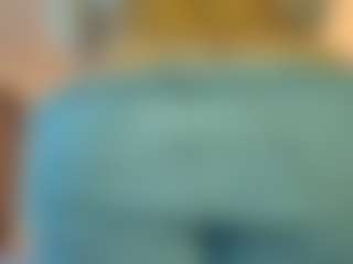 melonsboobss's Live Sex Cam Show