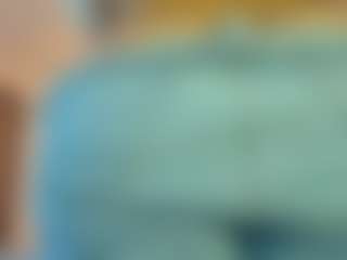 melonsboobss's Live Sex Cam Show