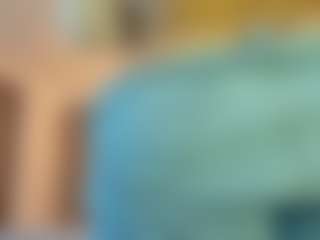 melonsboobss's Live Sex Cam Show