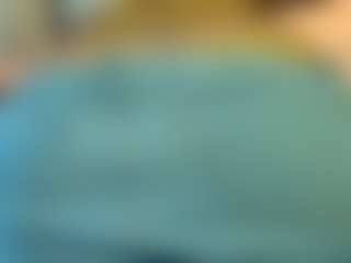 melonsboobss's Live Sex Cam Show