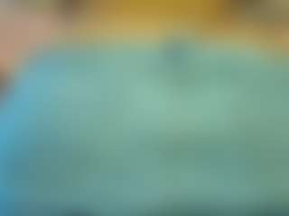 melonsboobss's Live Sex Cam Show
