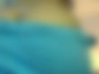 melonsboobss's Live Sex Cam Show