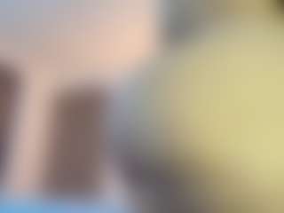 melonsboobss's Live Sex Cam Show