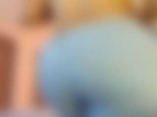 melonsboobss's Live Sex Cam Show