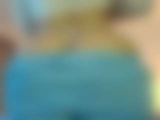 melonsboobss's Live Sex Cam Show
