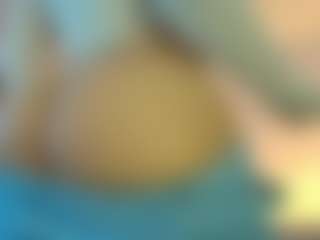 melonsboobss's Live Sex Cam Show