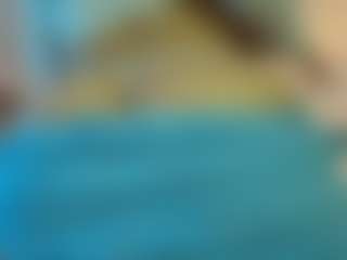 melonsboobss's Live Sex Cam Show