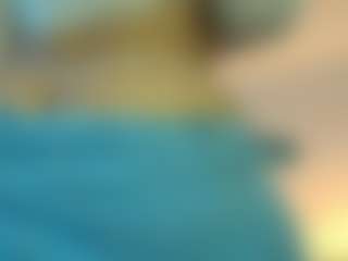 melonsboobss's Live Sex Cam Show