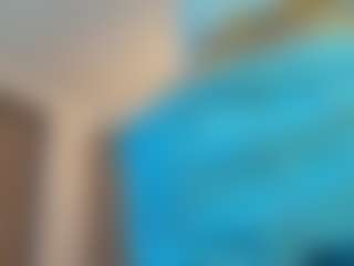 Live cam show with melonsboobss - Strip BBW on Camsoda Late Night