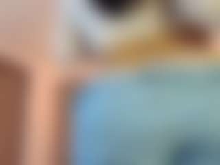 melonsboobss's Live Sex Cam Show