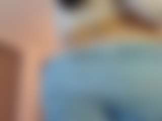 Live cam show with melonsboobss - Nipple Play on Uber Horny