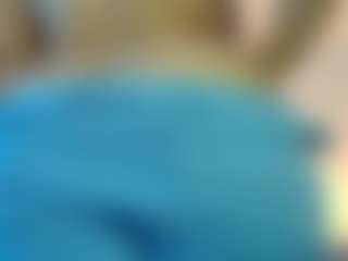 melonsboobss's Live Sex Cam Show
