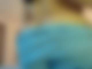 melonsboobss's Live Sex Cam Show