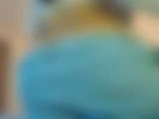 melonsboobss's Live Sex Cam Show