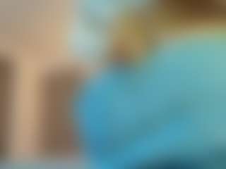 melonsboobss's Live Sex Cam Show