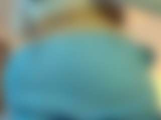 melonsboobss's Live Sex Cam Show