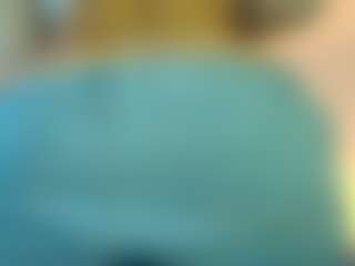 melonsboobss's Live Sex Cam Show