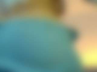 melonsboobss's Live Sex Cam Show