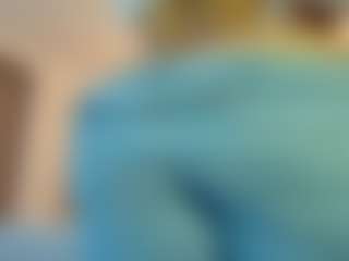 melonsboobss's Live Sex Cam Show
