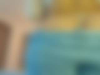 melonsboobss's Live Sex Cam Show