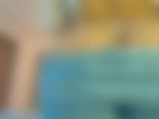 melonsboobss's Live Sex Cam Show