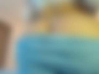 melonsboobss's Live Sex Cam Show