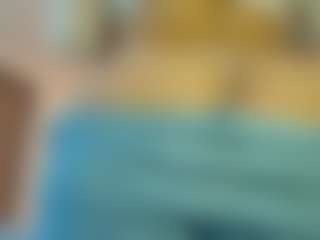 melonsboobss's Live Sex Cam Show