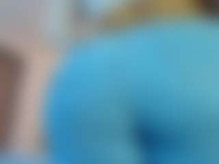 melonsboobss's Live Sex Cam Show