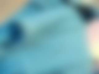 melonsboobss's Live Sex Cam Show