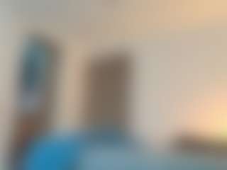 melonsboobss's Live Sex Cam Show